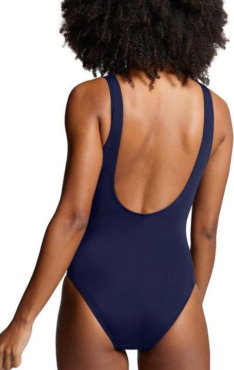 Image du produit Puma Badeanzüge (L)