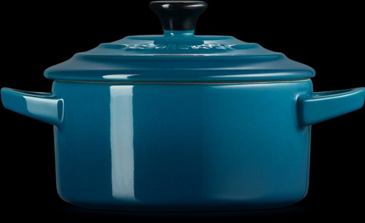 Actual product image Le Creuset Roaster