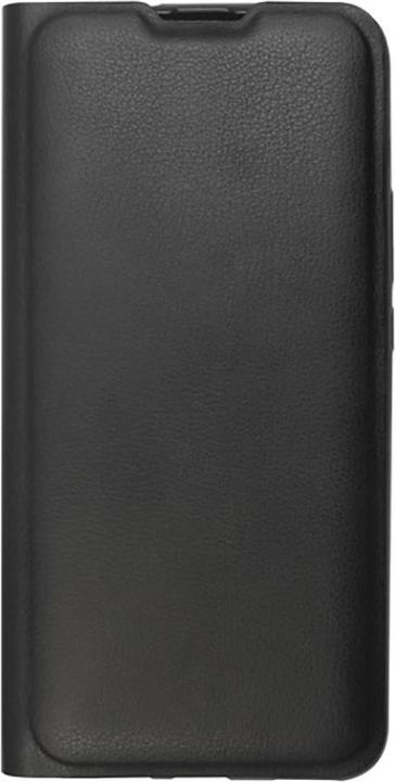 Produktbild My Way Myway Folio Case Noir Huawei Y6s (Huawei Y6s)