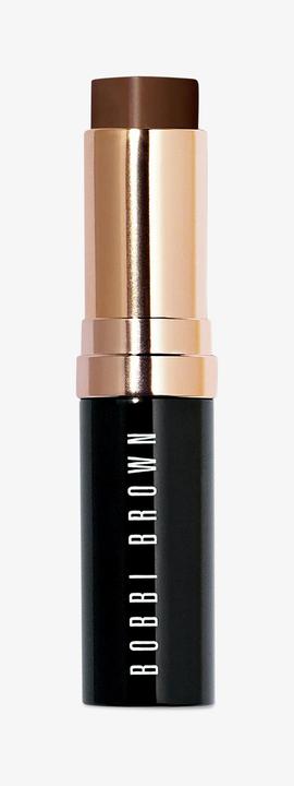 Produktbild Bobbi Brown Skin Foundation Stick (Chestnut)