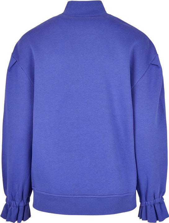 Immagine prodotto Urban Classics Girocollo da donna (XS)