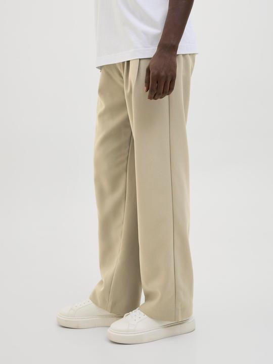 Immagine prodotto Jack & Jones Pantaloni con gamba larga Pantaloni con gamba larga (W32/L32)
