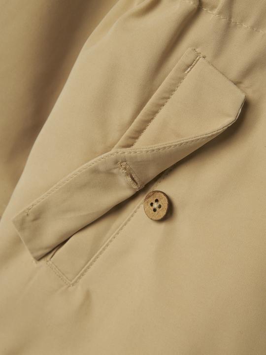 Image du produit Name it Trench-coat tissé (86)