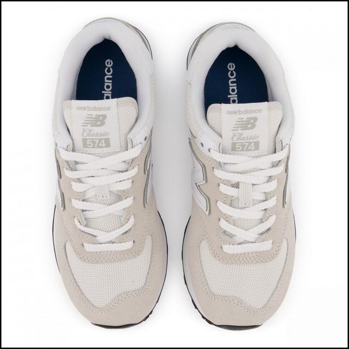 Actual product image New Balance Shoes 574 (36.5)