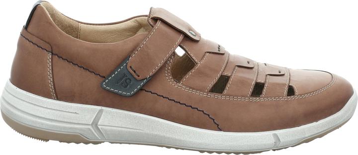 Immagine prodotto Josef Seibel 25306-950 (42)