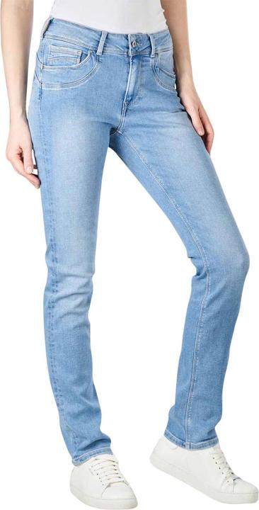 Produktbild Pepe Jeans Brookes Slim Fit Light Blue