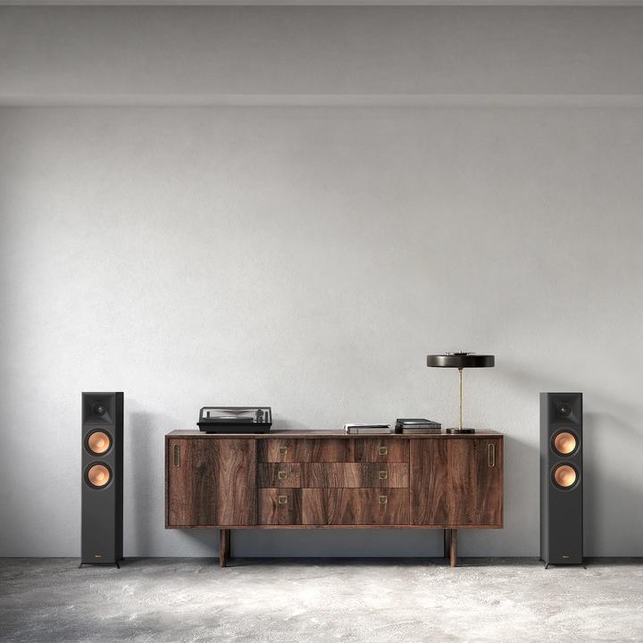 Produktbild Klipsch RP-6000F II (1 Stk., 125 W)