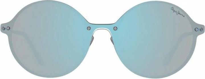 Immagine prodotto Pepe Jeans Unisex-Sonnenbrille PJ5135C4140
