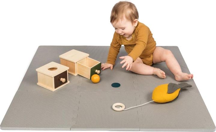 Produktbild That's mine Foam Play Mat (100 x 100 cm)