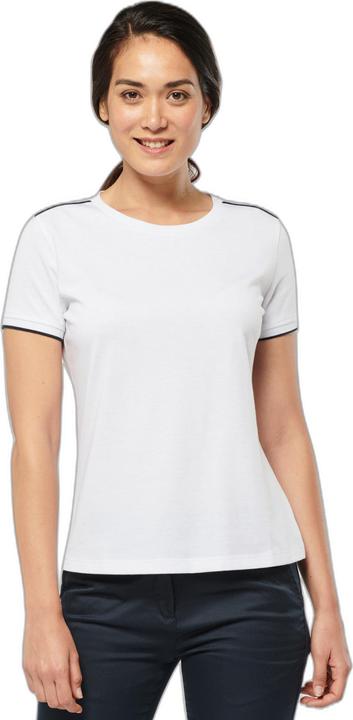 Actual product image Kariban DayToDay (3XL)