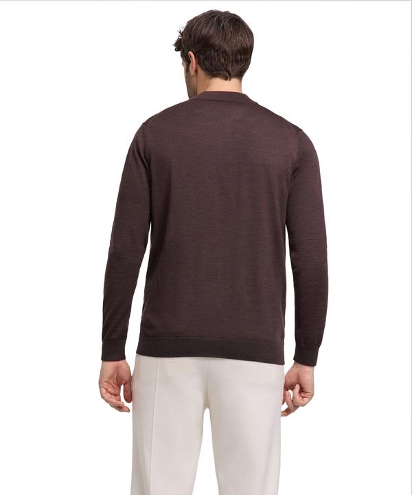 Actual product image Falke Herren (L)