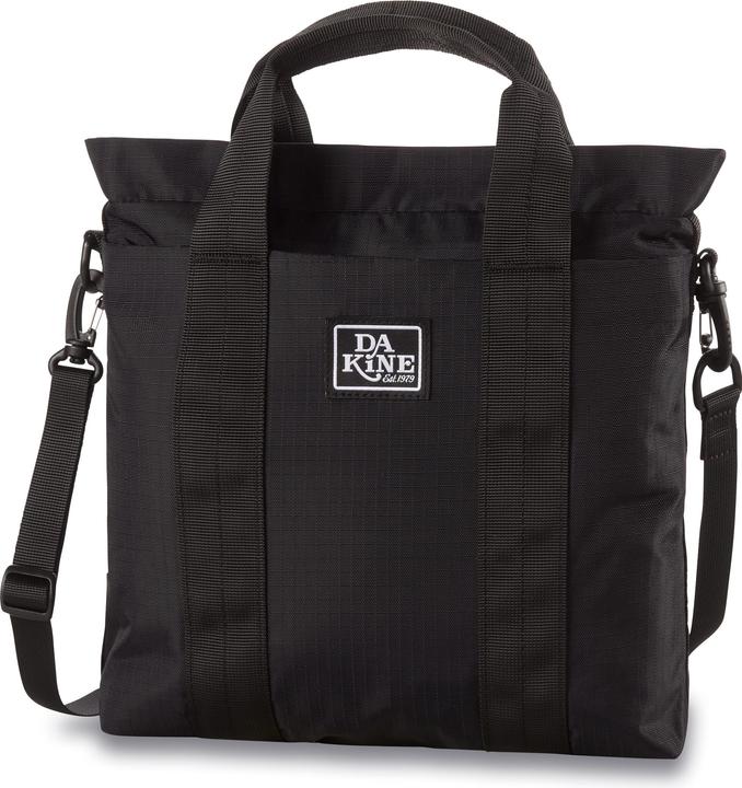 Produktbild Dakine Jinx Handtasche 31 cm (9 l)