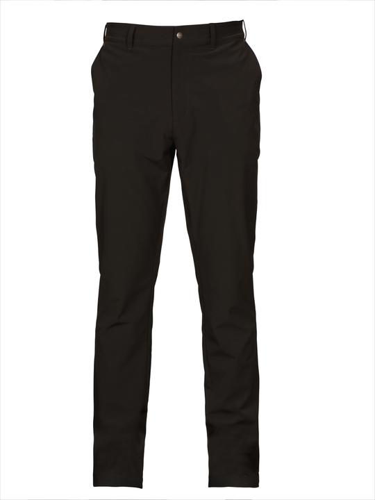 Actual product image Cutter & Buck Salish pants Men (XL)