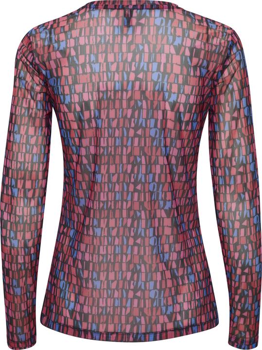 Actual product image Culture Melida (XL)