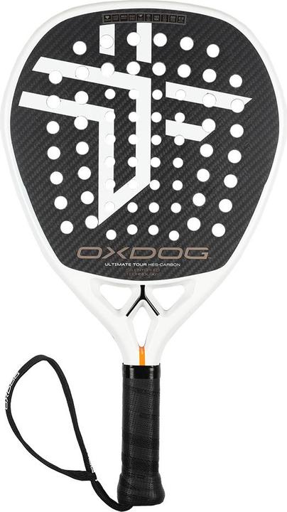 Produktbild Oxdog Padel Ultimate Tour