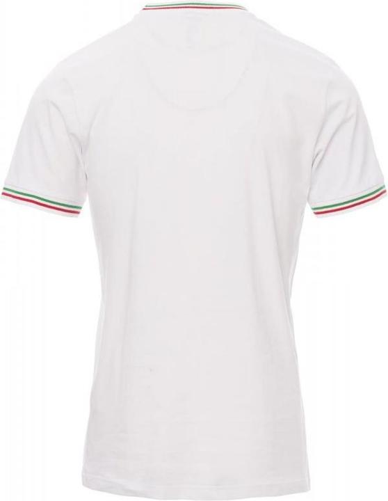 Image du produit Payper T-shirt Flag (S)