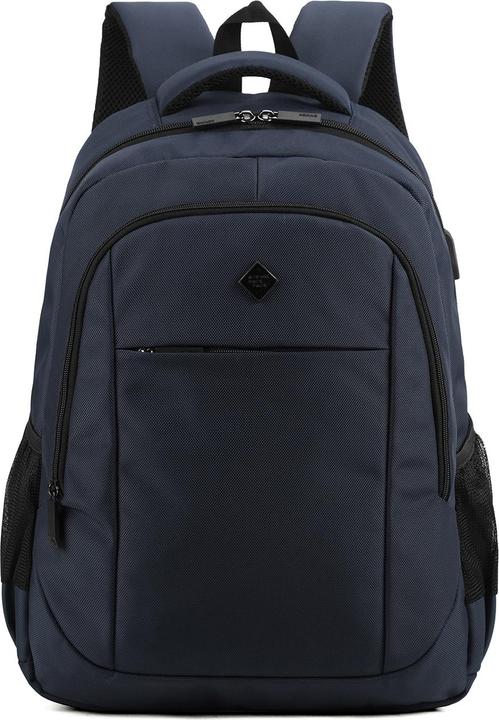 Actual product image Aoking Sn86096 (6.16 l)