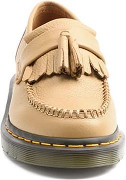 Produktbild Dr. Martens 3047240 (36)