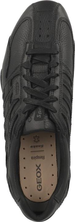 Image du produit Geox U Snake Original B - 66741 (40)