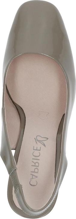 Produktbild Caprice Slingpumps (38)