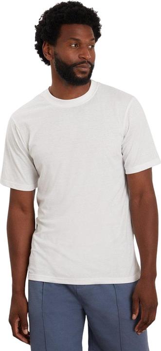 Immagine prodotto Burton Maglietta Semplice Girocollo Uomo (XL)