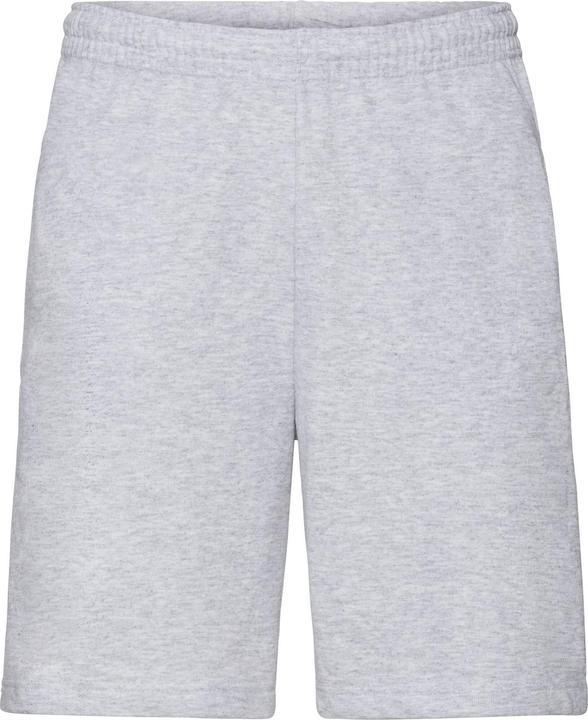 Fruit of the Loom Shorts (S)