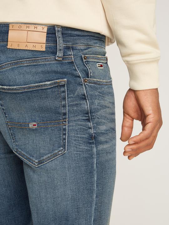 Image du produit Tommy Jeans 10021238 (W33/L30)