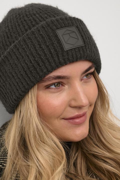 Actual product image Kaffe Annalene