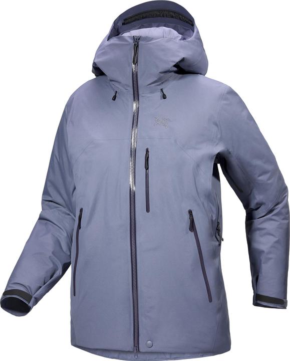 Actual product image Arc'teryx Beta Insulated (XS)