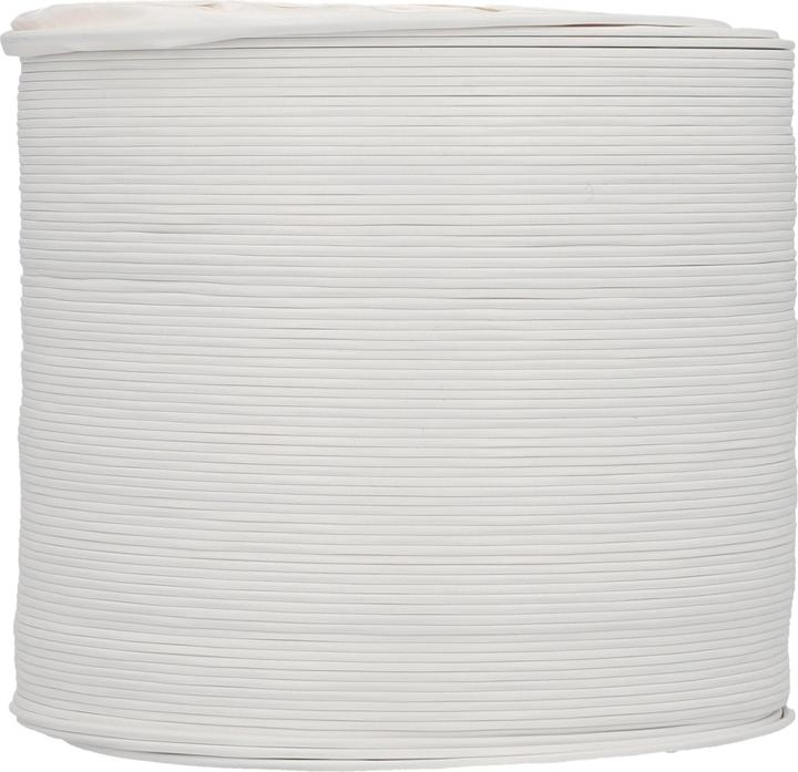Actual product image Suprex Ventilation pipe full flex