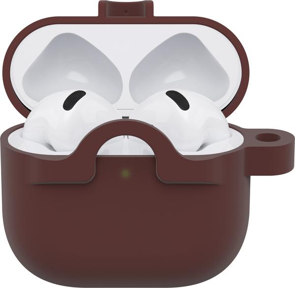 Produktbild OtterBox Headphone Case für Apple AirPods 4 (Kopfhörer Hülle)