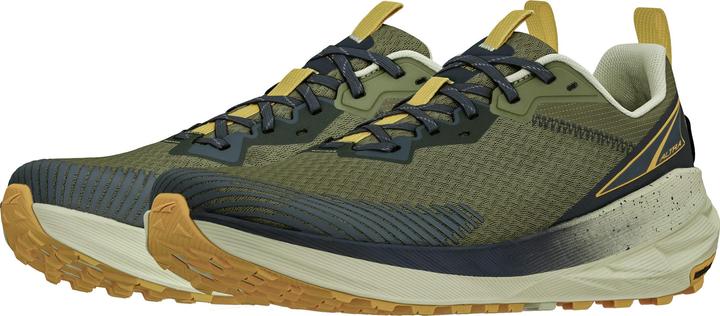 Actual product image Altra Experience Wild 2 (45)