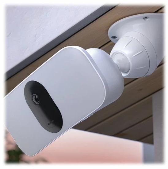 Actual product image Arlo Ceiling Adapter, white (Mounting kit)