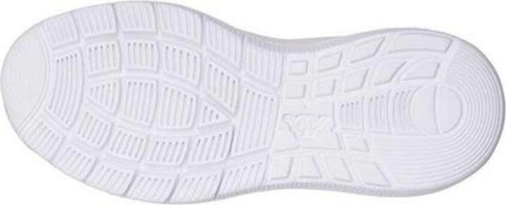 Image du produit Kappa Chaussures Gizeh (25)