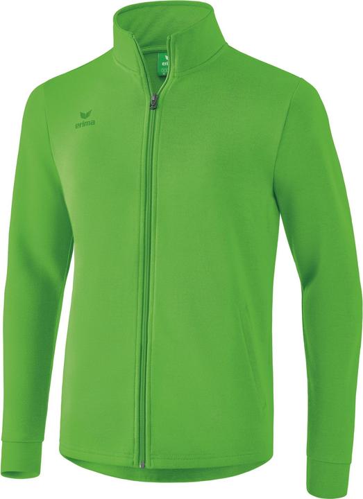 Erima Sweatjacke (116)