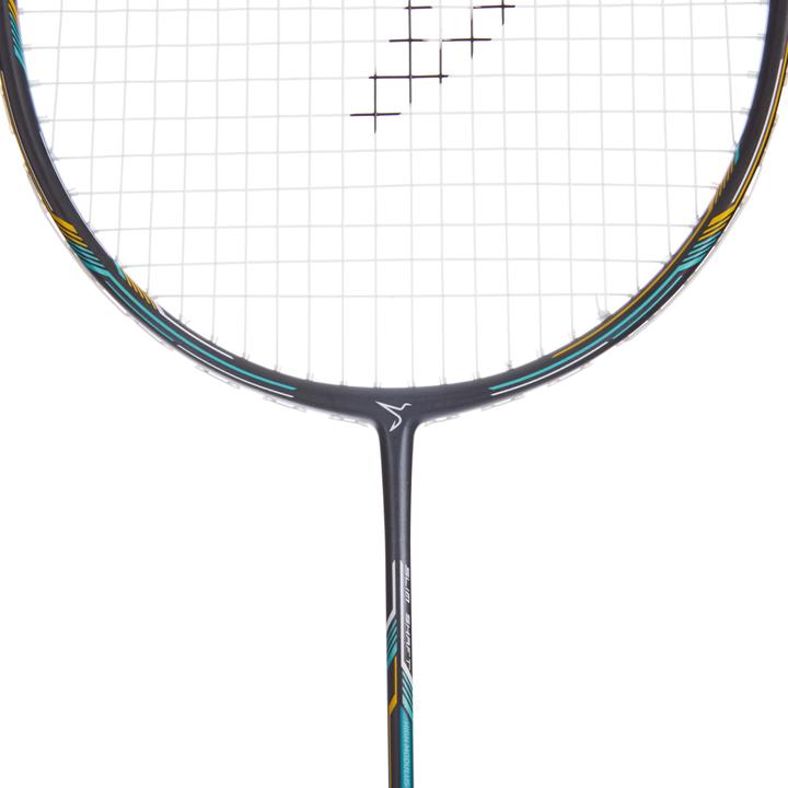 Produktbild Perfly Ultra Lite