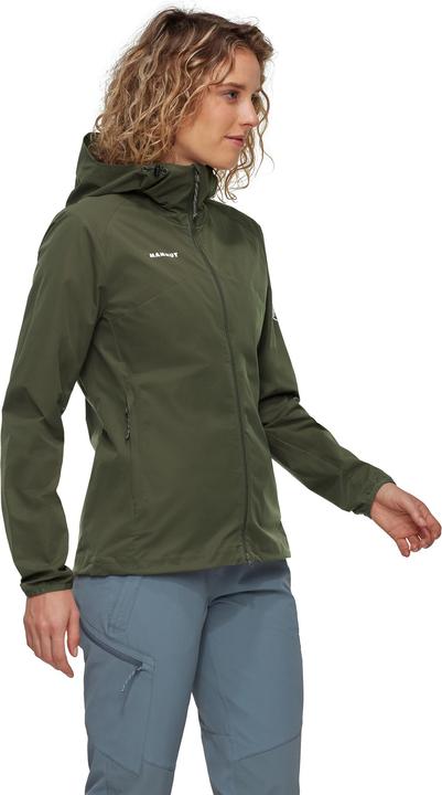 Immagine prodotto Mammut Granite SO (M)