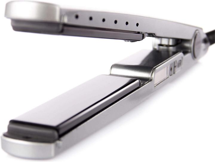 Produktbild BaByliss Pro The Straightener (Glätteisen)