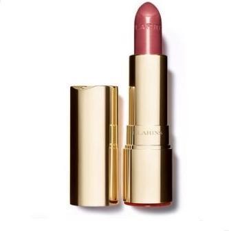 Produktbild Clarins Joli Rouge Brillant (Altrosa, Pink)