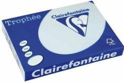 Productafbeelding Clairefontaine Envelop Pollen Envelopgrootte: DIN C6 Afmetingen: 162 x 114 mm (B x H) (C6, 20 x)