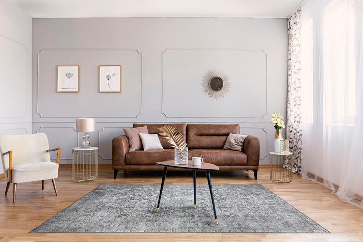 Produktbild Luxor living Lago (160 x 230 cm)