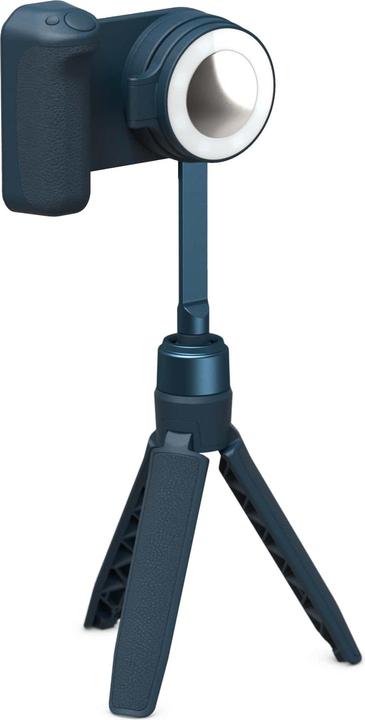 Actual product image ShiftCam SnapGrip Creator Kit