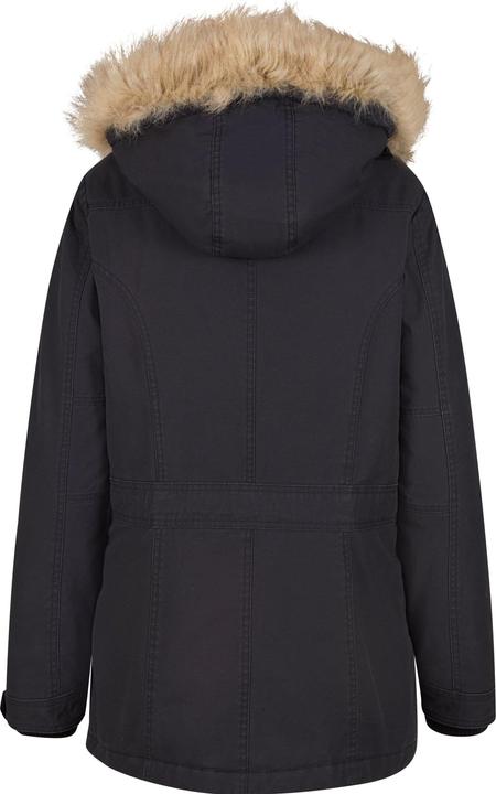 Produktbild Brandit Women Nila Winterparka - 174611 (XL)