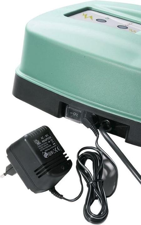 Produktbild AKO Netzadapter