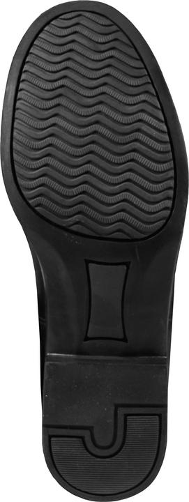 Produktbild Horka Basic (40)