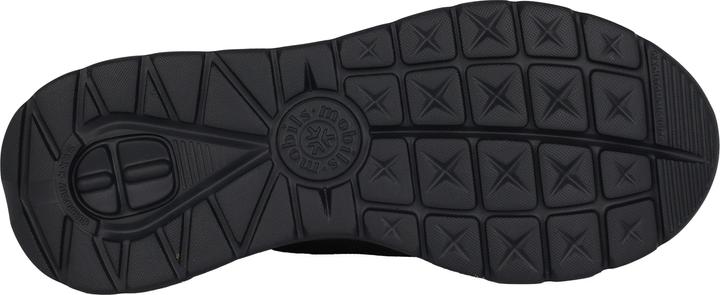 Image du produit Mephisto Ryma (42)