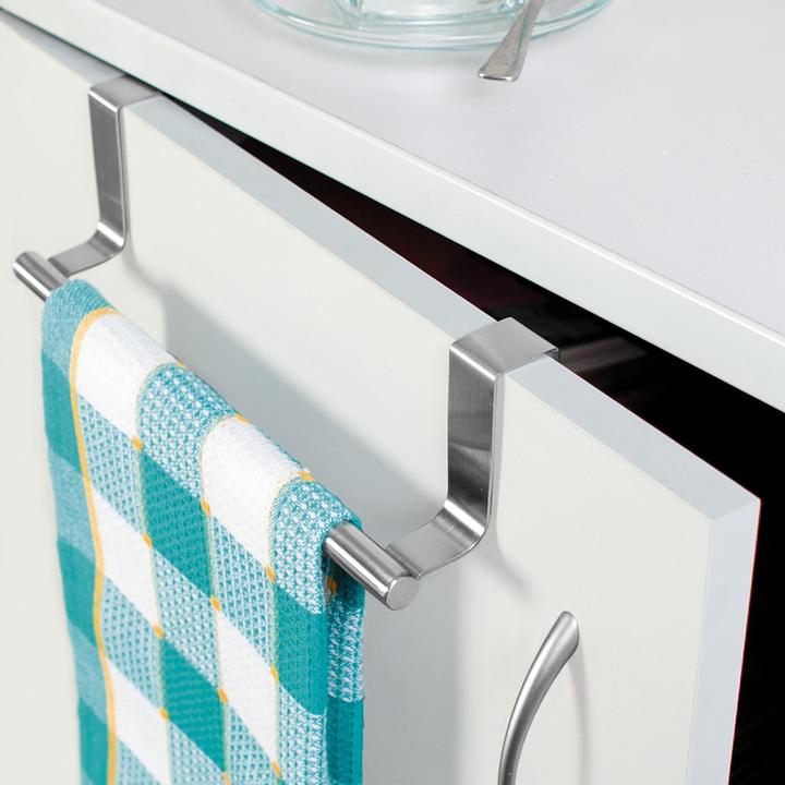 Image du produit Tatkraft Horizon