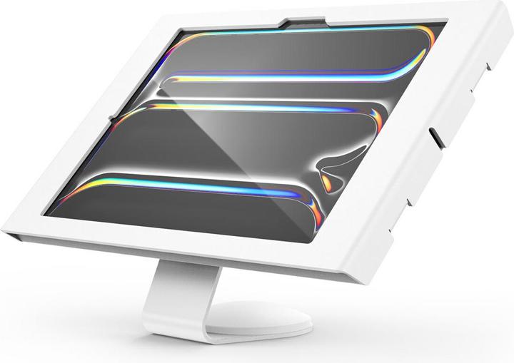 Immagine prodotto Compulocks iPad Pro M4 13" (2024), Apex
