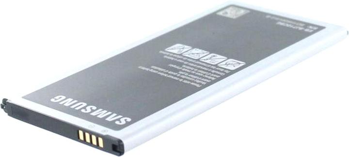 Image du produit Samsung Pack de batterie interne 3300Mah
