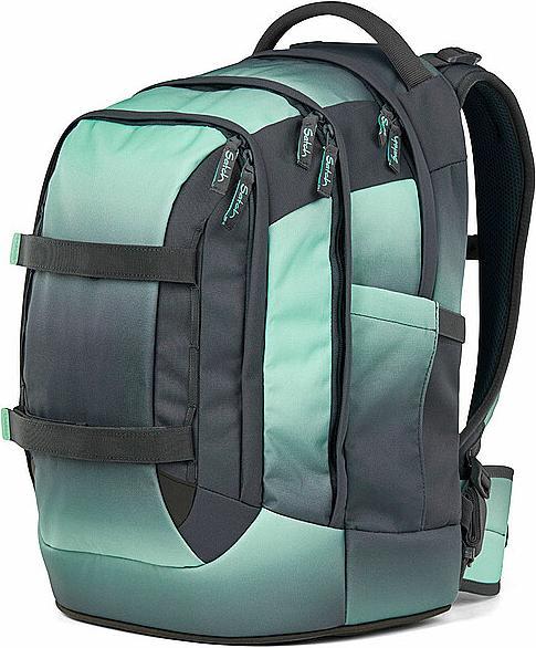 Immagine prodotto Satch Confezione (30 l)